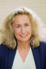 Brigitte Fossey