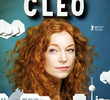 Cleo - Se Eu Pudesse Voltar no Tempo