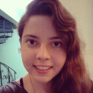 Foto de perfil de Valentina