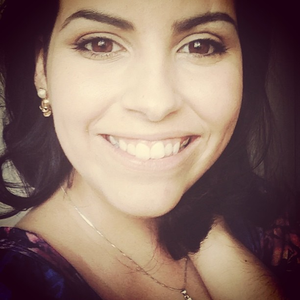 Foto de perfil de Sara