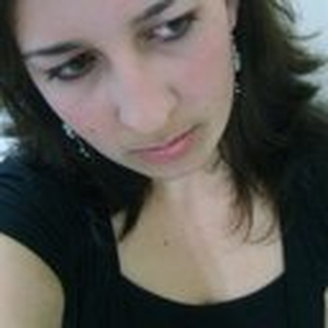 Foto de perfil de Juliana Oliveira