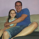 Foto de perfil de Ady
