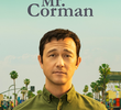 Mr. Corman