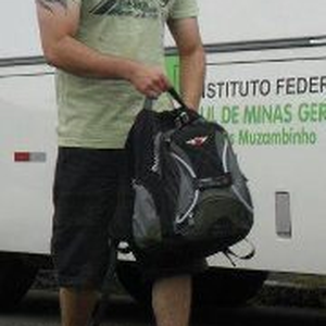 Foto de perfil de Bruno Melo