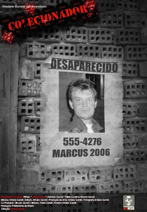 Colecionador (Colecionador)