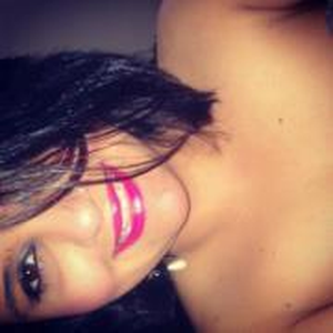 Foto de perfil de Bruna Aquino