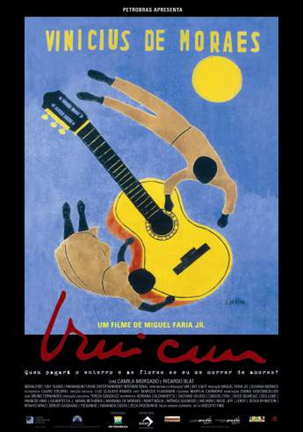 Vinícius (2005)