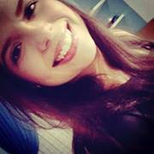 Foto de perfil de Nayana