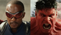 Anthony Mackie explica como Capitão América: Admirável Mundo Novo prepara Sam Wilson para Vingadores: Doomsday