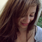 Foto de ᴡᴡᴡ.dannirossi.dsie.ru