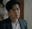 제25회
