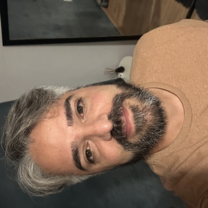 Foto de perfil de Thiago