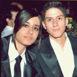 Foto de perfil de Alexxx Nery