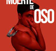 A Morte de Oso