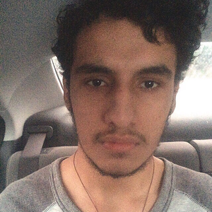 Foto de perfil de lucas olv
