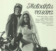 Motorcycle Summer