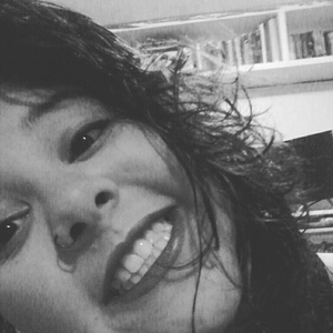 Foto de perfil de Moara