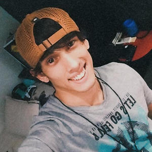 Foto de perfil de Davi Silvestre Silva