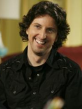 Mark Schwahn