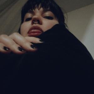 Foto de perfil de Mari