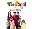 Tio Papi