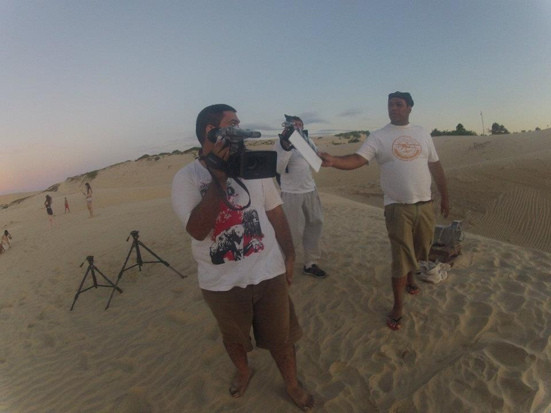 Foto 5 de Um do Outro