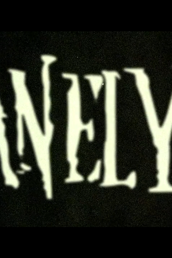 Poster de Curta Kvelertak: Månelyst (2013)