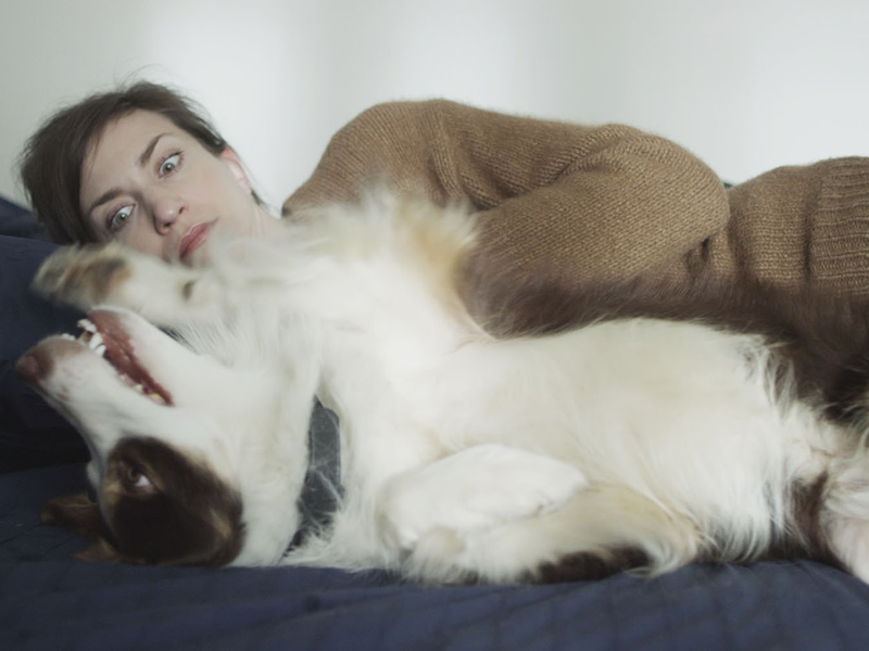 Foto 4 de A Morte do Dragão