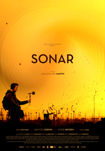 Sonar (Sonar)