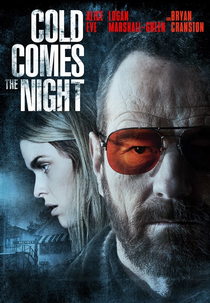 Dinheiro Sujo (Cold Comes The Night)