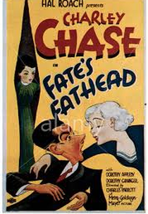 Fate's Fathead  (Fate's Fathead )