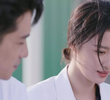 第20集