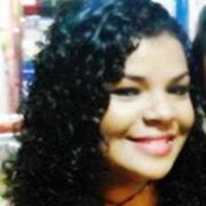 Foto de perfil de Fel Sabrina