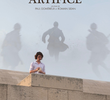 Artifice