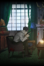 91 Days Recapitulação (91 Days Recap)