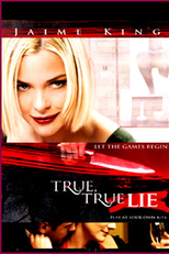 Revelação de Um Crime (True True Lie)