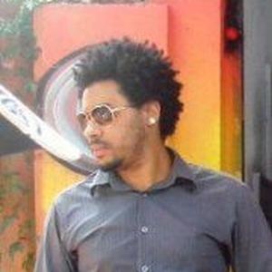 Foto de perfil de Kleber Silva