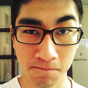 Foto de perfil de Daniel Hideki Thoma