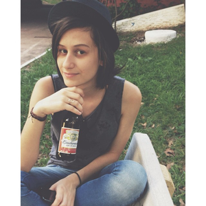 Foto de perfil de Raisa