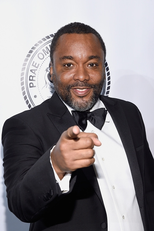 Lee Daniels