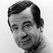 Walter Matthau