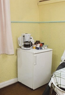 Tigeraugen sehen besser  (Tigeraugen sehen besser )