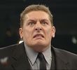 SmackDown 66 - Thanksgiving SmackDown
