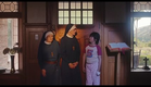 Holy Days | movie | 2026 | Official Trailer