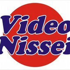 Foto de perfil de Vídeo Nissei