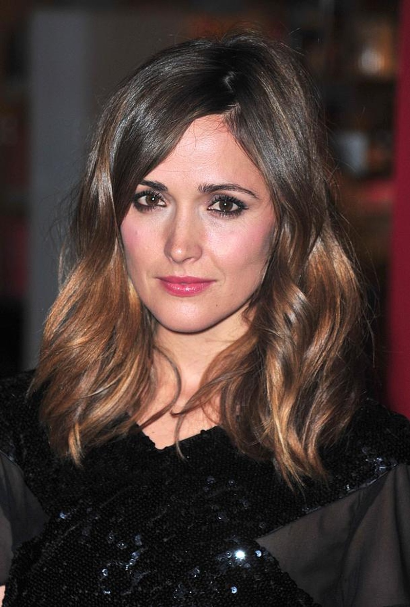Rose Byrne - Foto 5