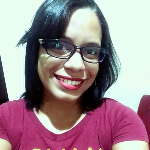 Foto de perfil de Mayara