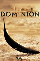 Dominion (Dominion)