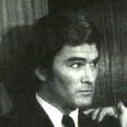 Daniel Martín (I)