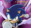 Sonic X (2ª Temporada)